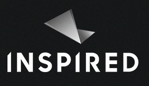 Inspired Gaming