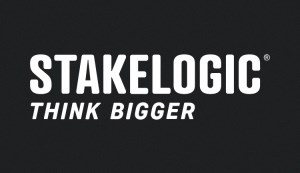 Stakelogic