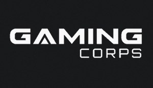 Gaming Corps